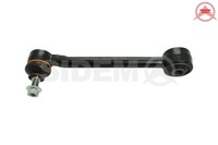 Sidem Stange/Strebe RadaufhäNgung 45054 FüR Toyota Lexus Auris CT Avensis VAN