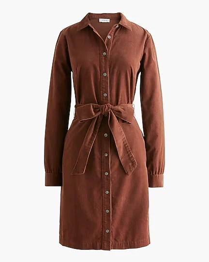 Corduroy Dresses J.CREW for sale | eBay Corduroy Dresses J.CREW for sale | eBay