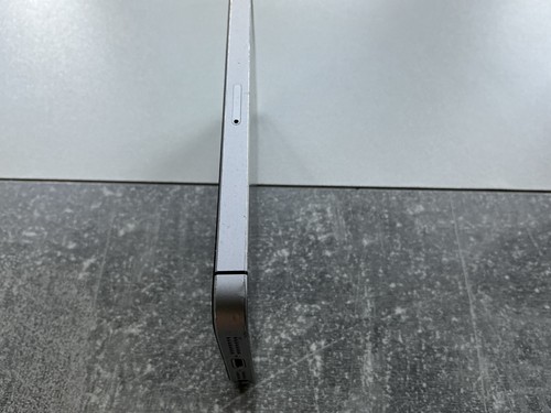 Apple iPhone Se 1. Generation Batterie 95% - Bild 3 von 7