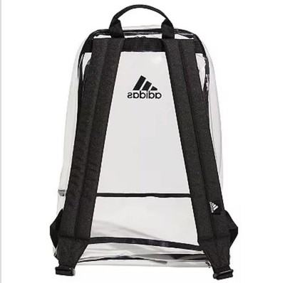 braves herschel backpack Women's Atlanta Braves Herschel Supply Co. Repeat Logo Backpack