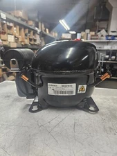 EMBRACO NEU6181U 1/3HP 115V 1PH 60HZ R-290A REFRIGERATION COMPRESSOR