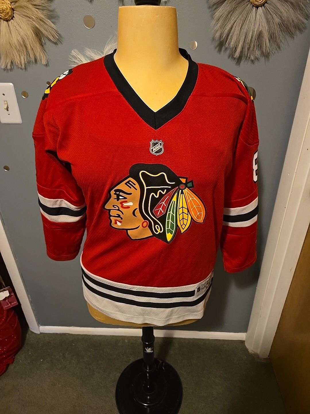 Picture 1 of 4