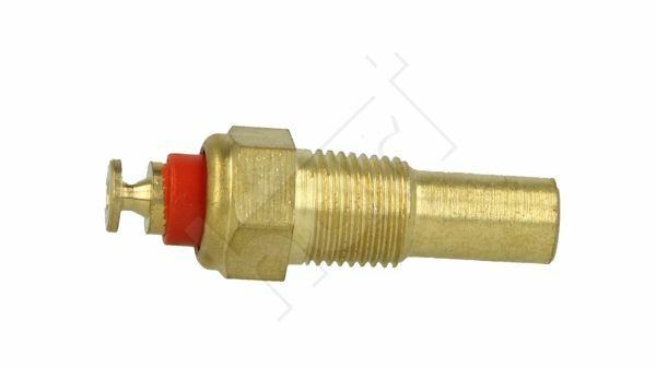 Hart KüHlmitteltemperatursensor FüR Daewoo Lanos,Matiz,Nubira,Racer,Rezzo-image