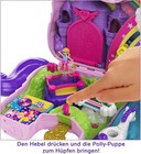 Bild 3 von 3