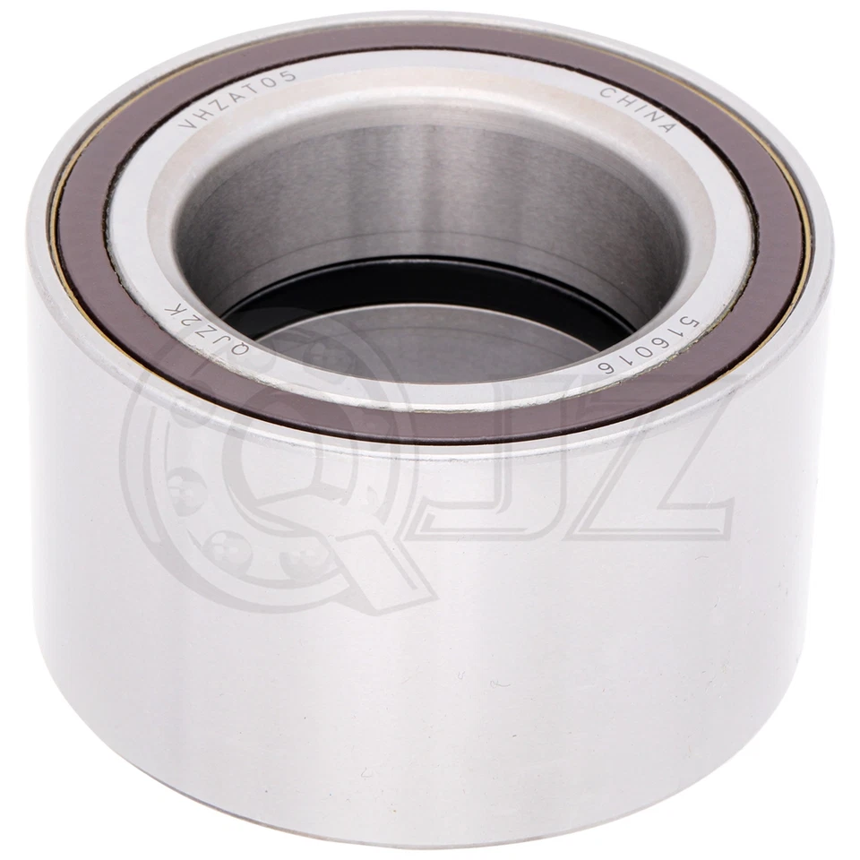 [DELANTERO (cantidad 1)] Cojinete de rueda [89,92 mm OD] para camioneta Ram ProMaster 2500 2014-2019 Foto 3 de 4