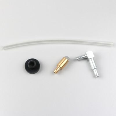 Fuel Tank Draw Tube Kit For Miller Electric 168638 | eBay