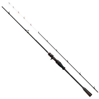 シマノ Sephia XTUNE B66ML Shimano 21 Sephia XTUNE Metal-Sutte B66ML-S/F Baitcasting Rod | eBay