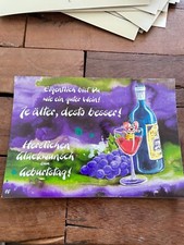 Pocztówka Diddl nr 75