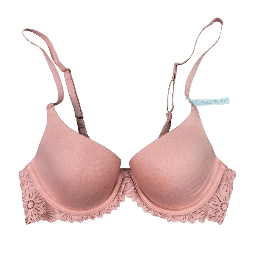 Multicolor 32 Band Bras & Bra Sets for Women