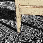 Bild 11 von 12