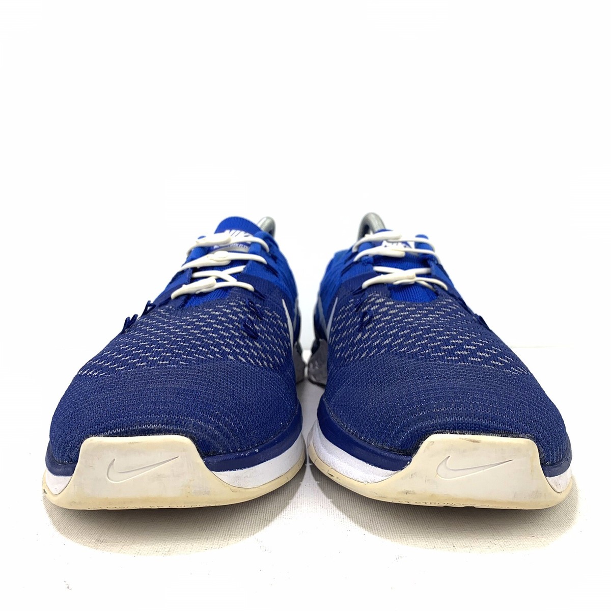 Nike Men display picture 1
