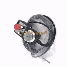 RT067-MK2-T-ES SUMTAK Manual Pulse Generator Electric Handwheel For Fanuc sytem