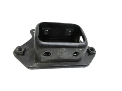 Pralldämpfer für Träger Stoßstange vo li Mercedes S-Kl. W220 S350 02-05