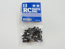 NEW TAMIYA SAND SCORCHER Screw Bag B ROUGH RIDER BUGGY CHAMP 1/10 TA20
