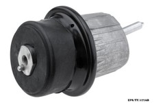 Support moteur Lexus GS