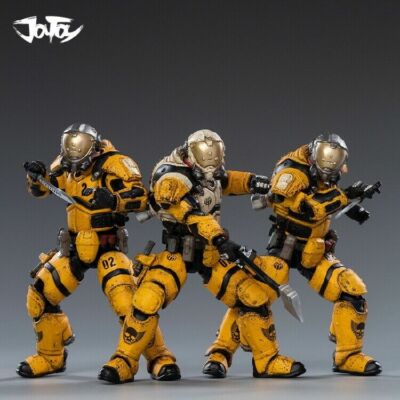 JOYTOY暗源 戦星辰 LEGION INTERSTELLAR TROOPER s-l400.jpg