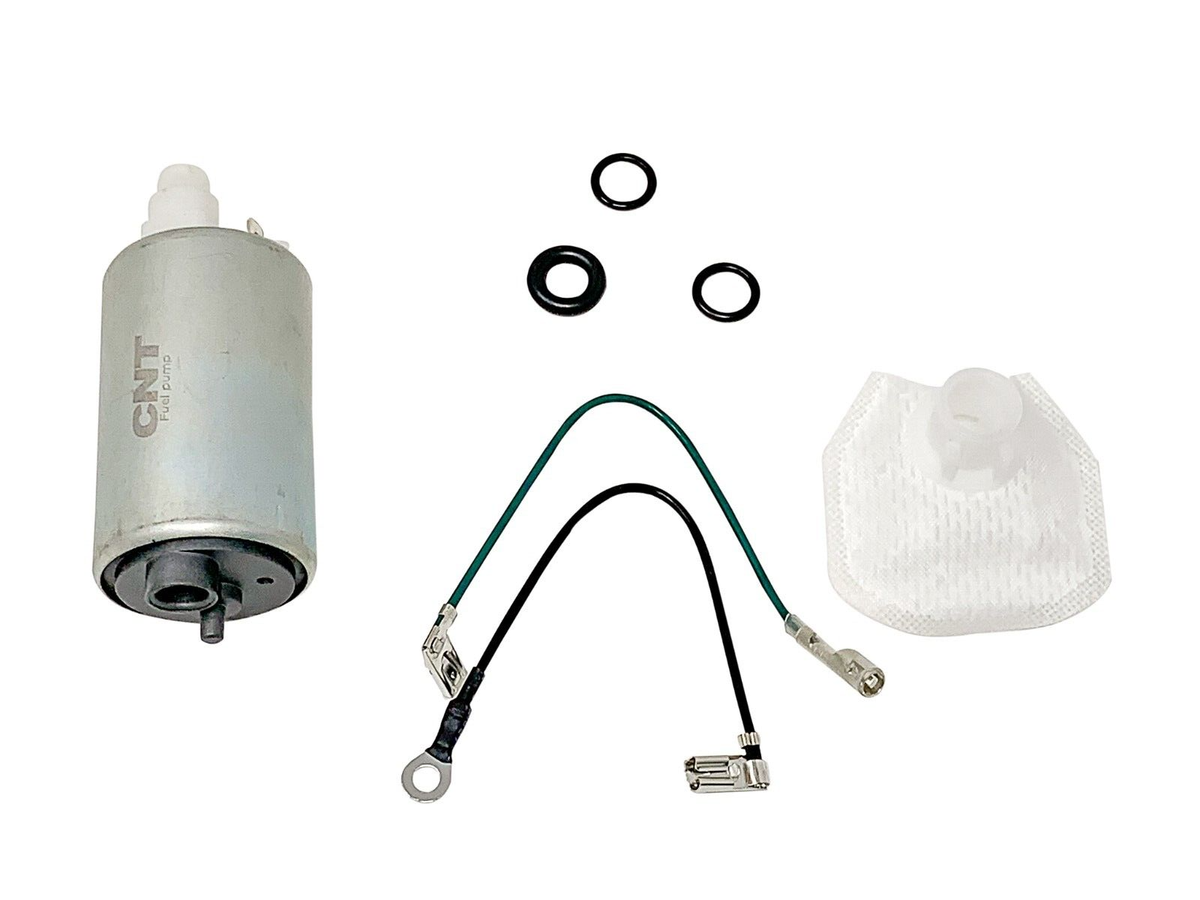 FPF Fuel Pump For Kawasaki Z1000 (ZR1000) 2010-2016, Replaces