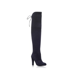 knee high boots clearance