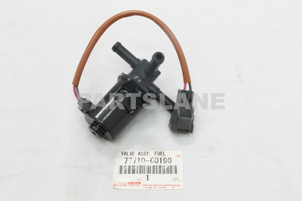 ラン　0710 ZAX230 ZX230 Machine Engine Parts - Fan Belt 1136714990
