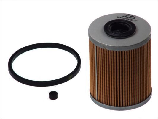 JC Premium B3R015PR Kraftstofffilter FüR Renault Opel CitroËN Volvo Nissan Jeep-image