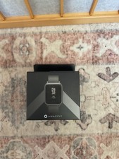 amazfit