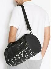 nike alpha adapt drum