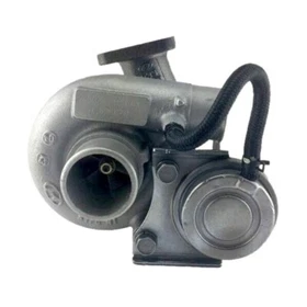 Turbolader 49173-02401 für Kia Hyundai 2.0 CRDi 28231-27000 D4EA 83 kW 110 kW