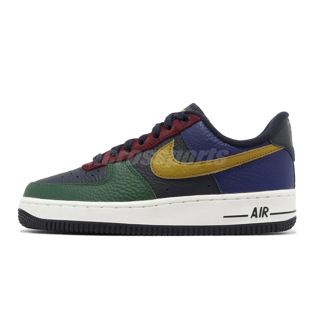 Nike air force 1 low jdi femme cheap