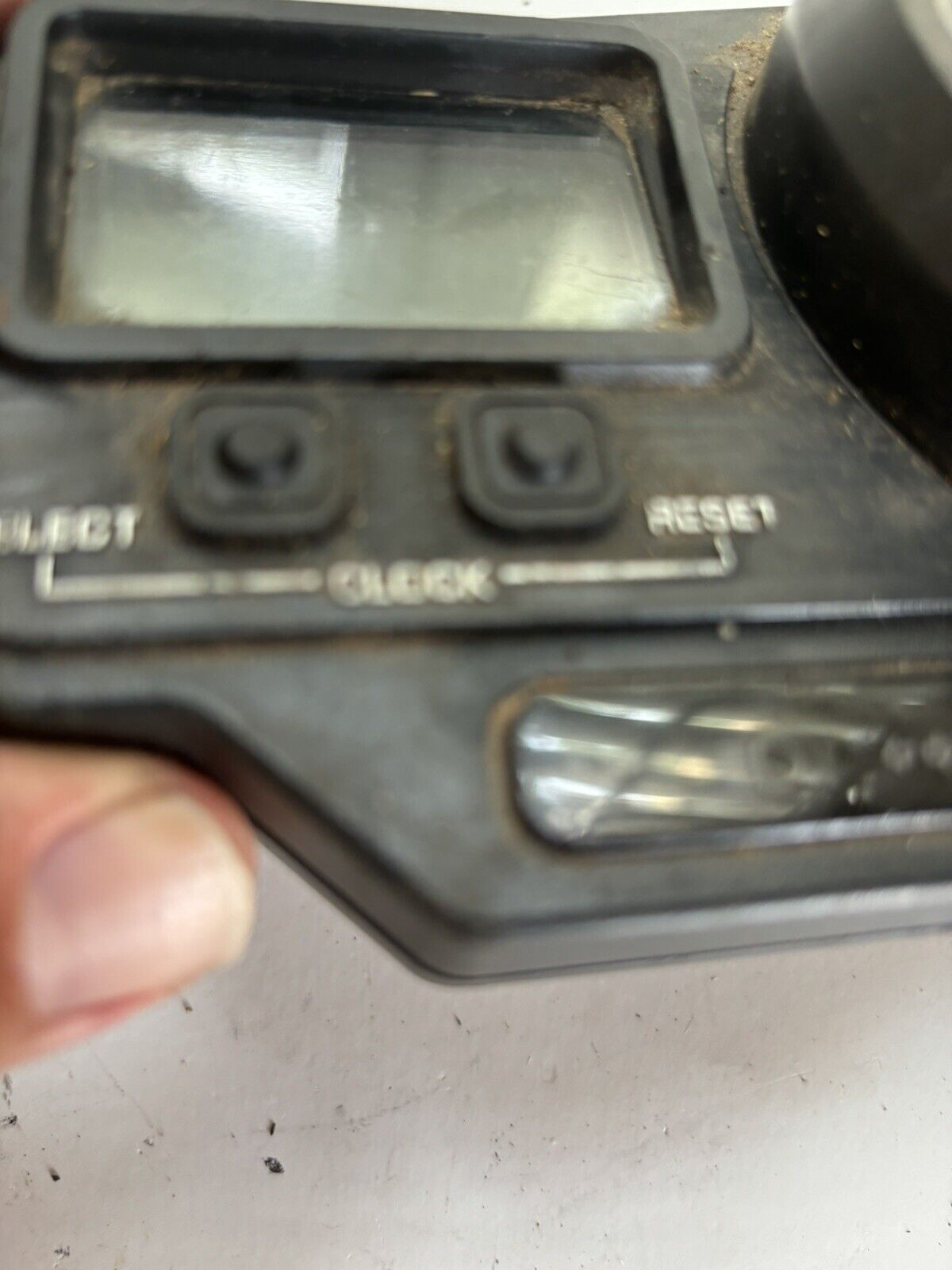 Picture 4 of 9