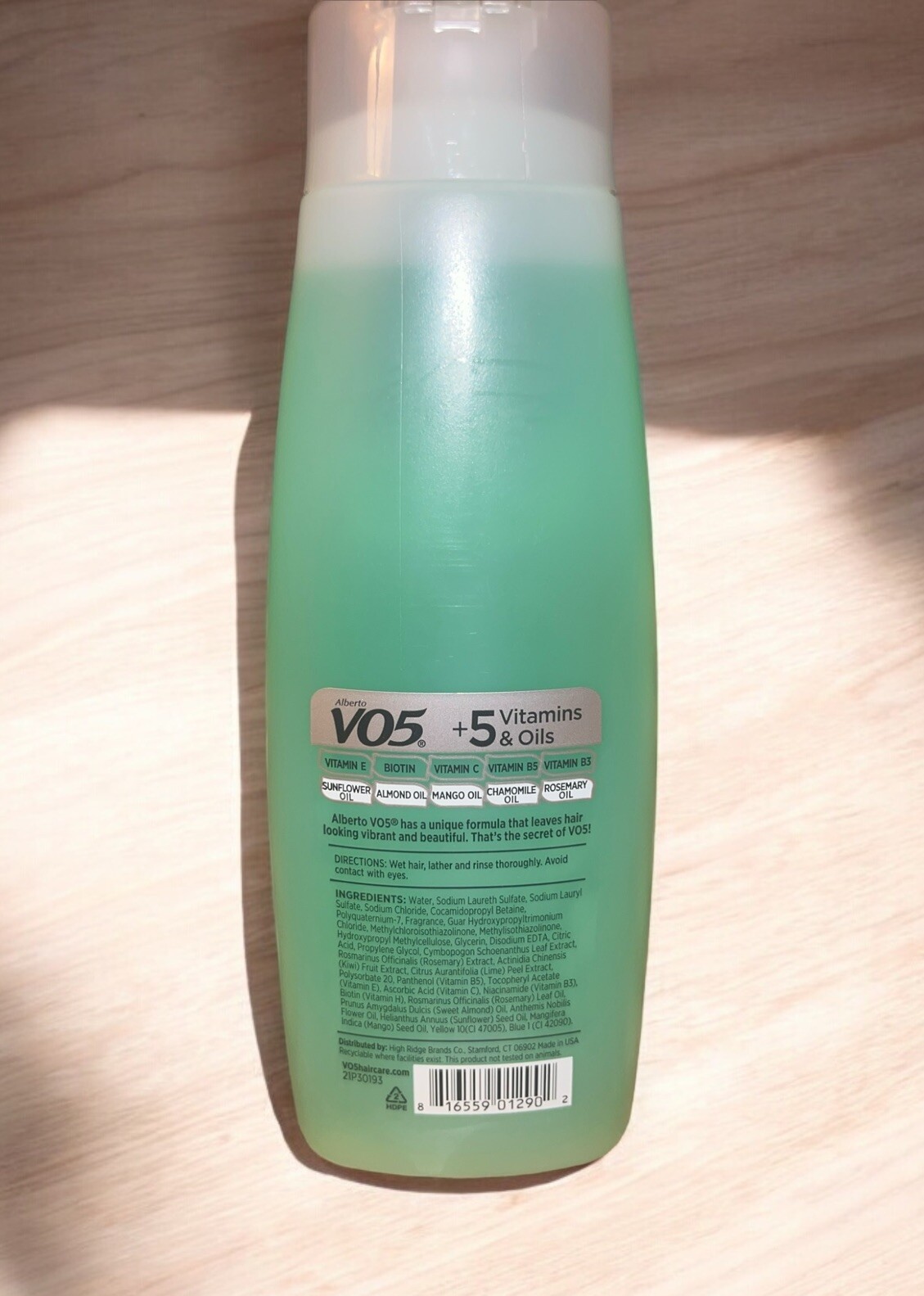 Afbeelding 2 van 5