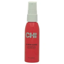 CHI 44 Iron Guard Thermal Protection Spray 2 oz Travel Size