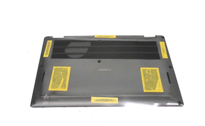 Gruppo Telaio Base Inferiore Originale Dell Latitude E6440 - Nero, Ricambio OEM AMA01 99F77