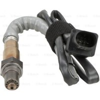 Bosch Lambda Sensor 0 258 007 326