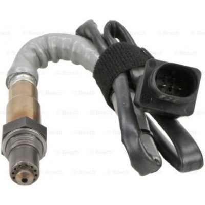 BOSCH Lambda Sensor 0 258 007 326