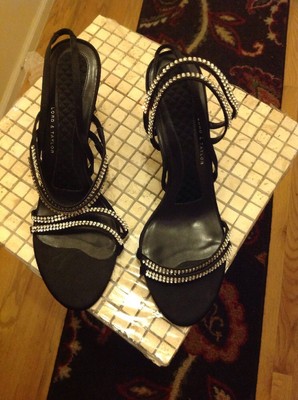 vionic sandals lord and taylor