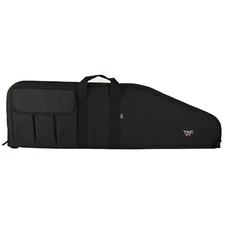 Allen Company, Tac Six Engage Durable Padded Endura Construction Rifle Case 42”