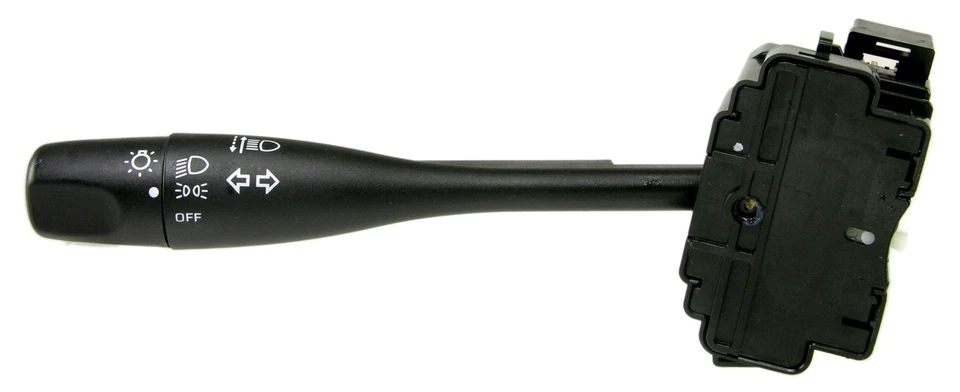 Interruptor de atenuación Airtex 1S2640 Foto 2 de 4