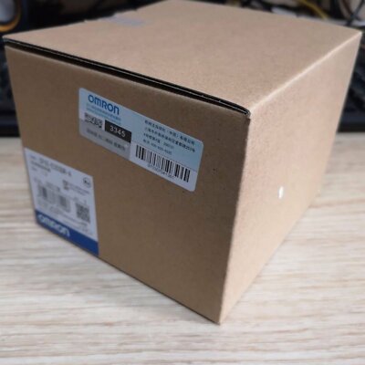 For Omron CP1E-E30SDR-A CP1EE30SDRA Module PLC