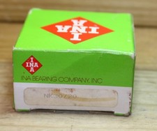 NK30/20A KOY Needle Bearings image