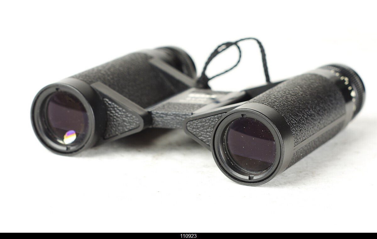 Zeiss West Germany Binoculars 8x20 With Case | eBay Zeiss West Germany Binoculars 8x20 With Case | eBay