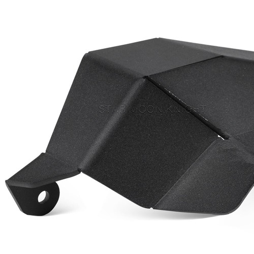 Cardan Protection For BMW R 12 nineT R12 2024- Cardan Housing Protector Guard - Picture 6 of 11