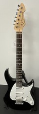 Peavey  Raptor Plus EXP  - Dusty Hill Signatu...