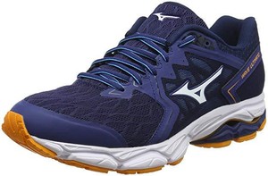 mizuno wave ultima 16 uomo 2015