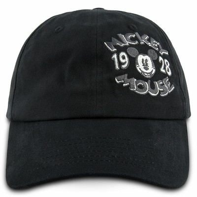 mens mickey mouse hat