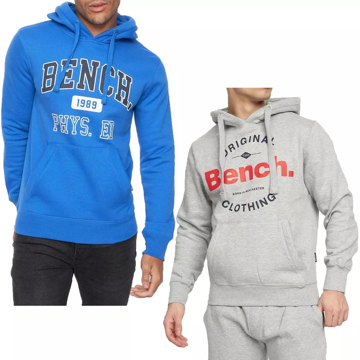 Bench sweatshirt sales price