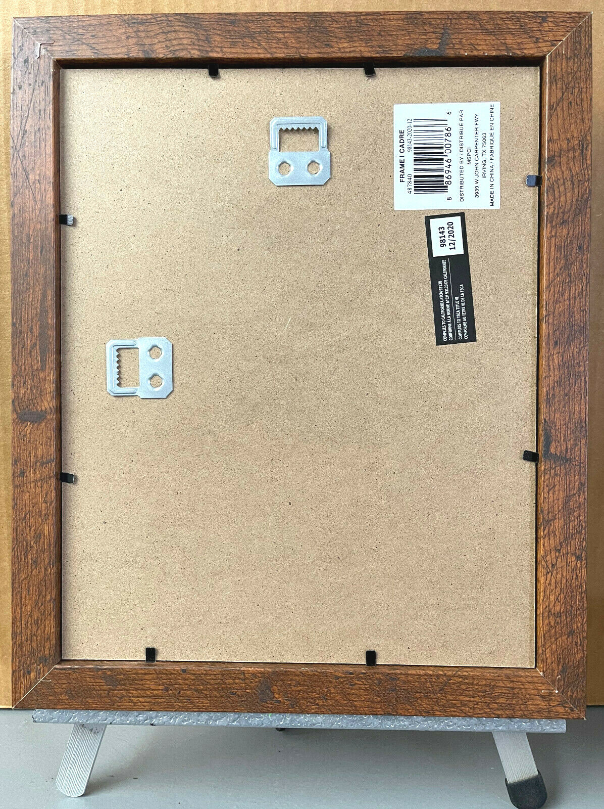 Picture 3 of 3