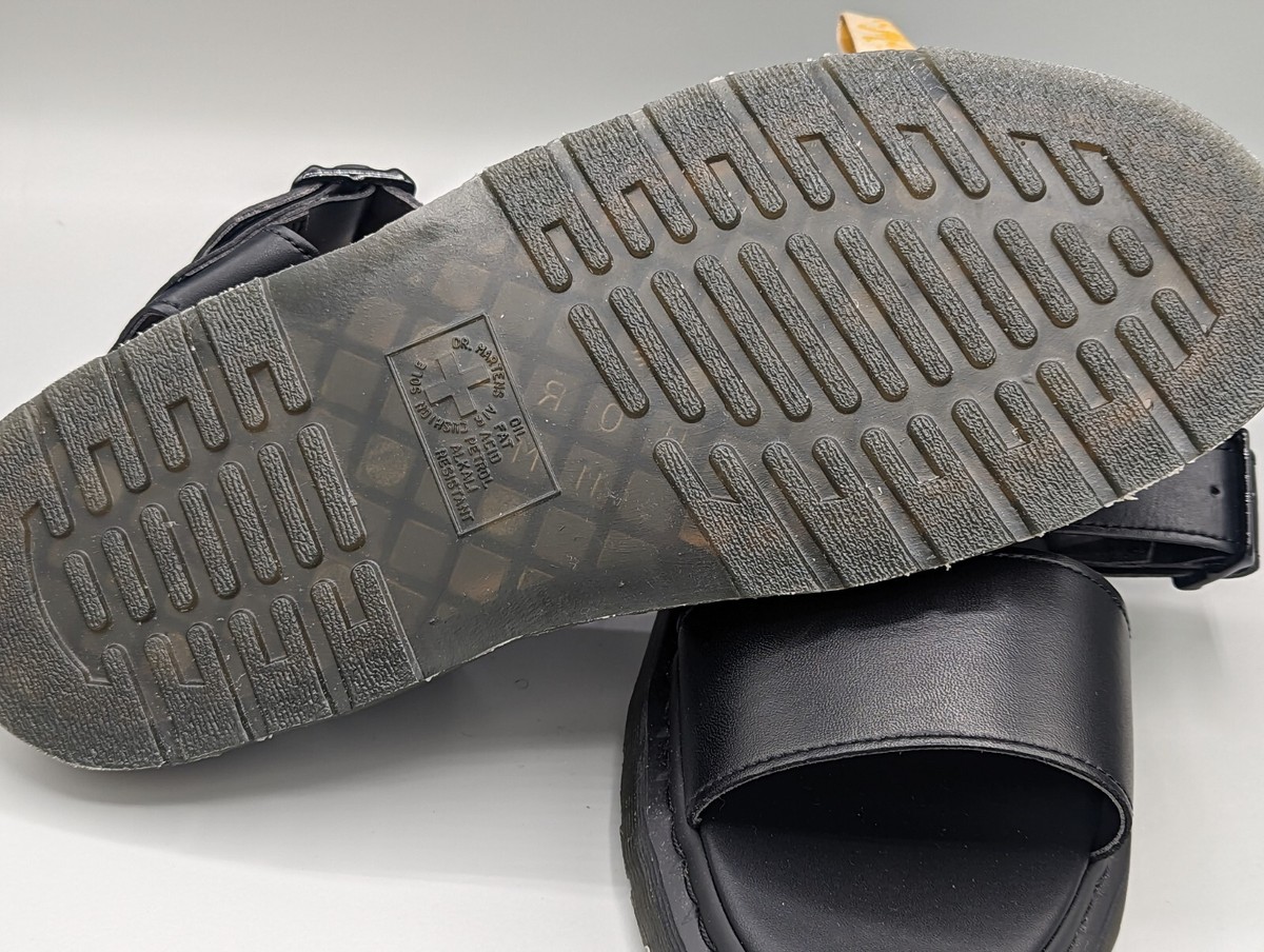 Dr. Martens Men