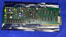 DARTCOM, DECODER, PC BOARD, Circa., 1989