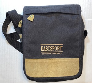 michael kors purple backpack