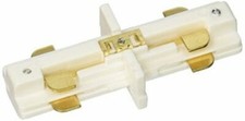 Nuvo TP144 - Mini Straight Connector